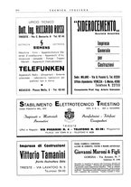 giornale/CFI0367258/1940/unico/00000500