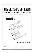 giornale/CFI0367258/1940/unico/00000505