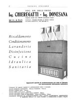 giornale/CFI0367258/1940/unico/00000508