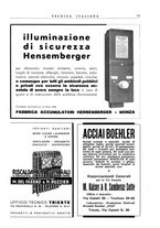giornale/CFI0367258/1940/unico/00000511