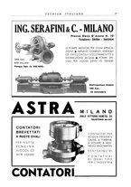 giornale/CFI0367258/1940/unico/00000513