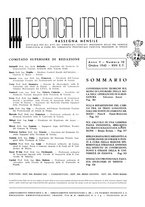 giornale/CFI0367258/1940/unico/00000521