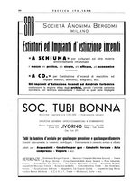 giornale/CFI0367258/1940/unico/00000522