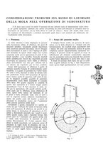 giornale/CFI0367258/1940/unico/00000523