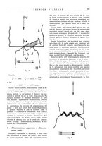 giornale/CFI0367258/1940/unico/00000525