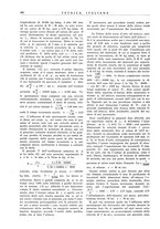 giornale/CFI0367258/1940/unico/00000530