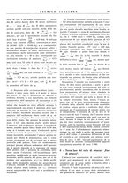 giornale/CFI0367258/1940/unico/00000531