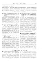 giornale/CFI0367258/1940/unico/00000545