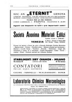 giornale/CFI0367258/1940/unico/00000548