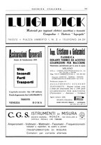 giornale/CFI0367258/1940/unico/00000549