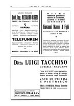 giornale/CFI0367258/1940/unico/00000550