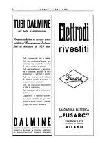 giornale/CFI0367258/1940/unico/00000558