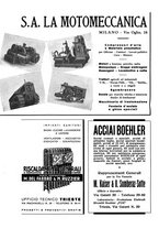 giornale/CFI0367258/1940/unico/00000562