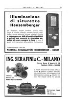 giornale/CFI0367258/1940/unico/00000563