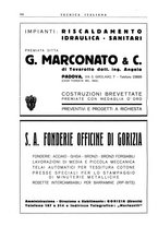 giornale/CFI0367258/1940/unico/00000564