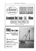 giornale/CFI0367258/1940/unico/00000566