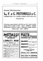 giornale/CFI0367258/1940/unico/00000567