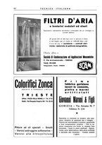 giornale/CFI0367258/1940/unico/00000568