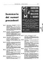 giornale/CFI0367258/1940/unico/00000569