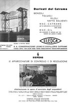 giornale/CFI0367258/1940/unico/00000570