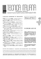 giornale/CFI0367258/1940/unico/00000573