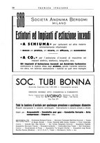 giornale/CFI0367258/1940/unico/00000574