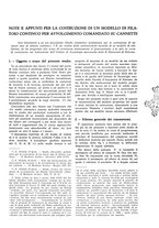 giornale/CFI0367258/1940/unico/00000575
