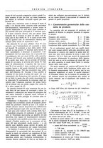 giornale/CFI0367258/1940/unico/00000577