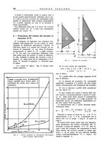 giornale/CFI0367258/1940/unico/00000578