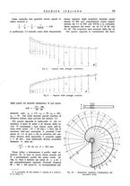 giornale/CFI0367258/1940/unico/00000583