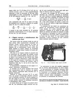 giornale/CFI0367258/1940/unico/00000584