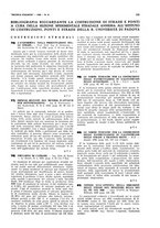 giornale/CFI0367258/1940/unico/00000587