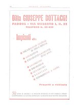 giornale/CFI0367258/1940/unico/00000590