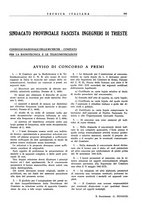 giornale/CFI0367258/1940/unico/00000591