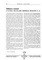 giornale/CFI0367258/1940/unico/00000592