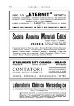 giornale/CFI0367258/1940/unico/00000594