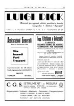 giornale/CFI0367258/1940/unico/00000595