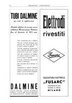 giornale/CFI0367258/1940/unico/00000602