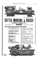 giornale/CFI0367258/1940/unico/00000603