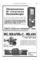 giornale/CFI0367258/1940/unico/00000607