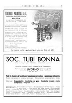 giornale/CFI0367258/1940/unico/00000609