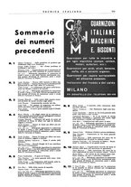 giornale/CFI0367258/1940/unico/00000613