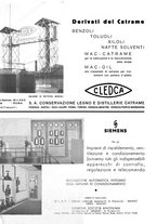 giornale/CFI0367258/1940/unico/00000614