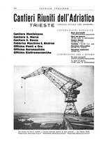 giornale/CFI0367258/1940/unico/00000616