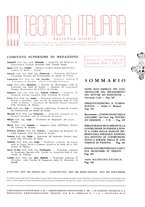 giornale/CFI0367258/1940/unico/00000617