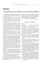 giornale/CFI0367258/1940/unico/00000629