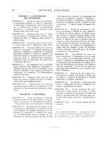 giornale/CFI0367258/1940/unico/00000630