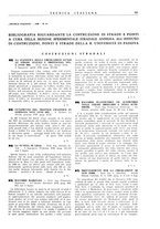 giornale/CFI0367258/1940/unico/00000633