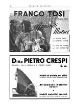 giornale/CFI0367258/1940/unico/00000636