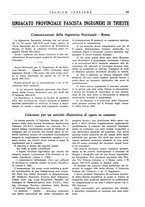 giornale/CFI0367258/1940/unico/00000637